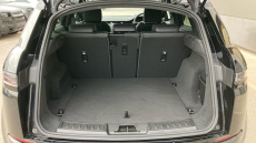 Land Rover Range Rover Evoque 2.0 D165 S 5dr Auto Diesel Hatchback